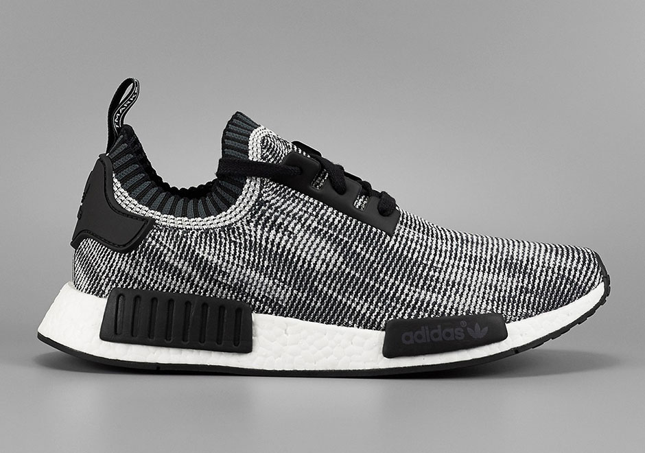 adidas nmd runner pk adidas nmd runner pk